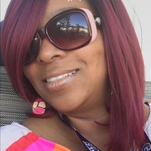 Meet your Posher, Gczhan